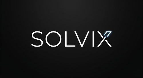 Solvix